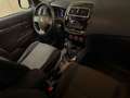 Mitsubishi ASX ASX 1,6 DI-D 4WD Invite ''SCHECKHEFTGEPFLEGT'' Grau - thumbnail 12