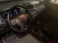 Mitsubishi ASX ASX 1,6 DI-D 4WD Invite ''SCHECKHEFTGEPFLEGT'' Grau - thumbnail 9