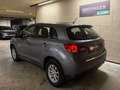 Mitsubishi ASX ASX 1,6 DI-D 4WD Invite ''SCHECKHEFTGEPFLEGT'' Grau - thumbnail 3