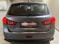 Mitsubishi ASX ASX 1,6 DI-D 4WD Invite ''SCHECKHEFTGEPFLEGT'' Grau - thumbnail 4
