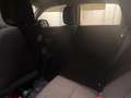 Mitsubishi ASX ASX 1,6 DI-D 4WD Invite ''SCHECKHEFTGEPFLEGT'' Grau - thumbnail 14