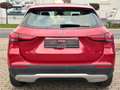 Mercedes-Benz GLA 200 GLA -Klasse GLA 200 Rot - thumbnail 5