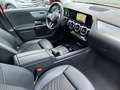 Mercedes-Benz GLA 200 GLA -Klasse GLA 200 Rot - thumbnail 9