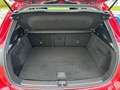 Mercedes-Benz GLA 200 GLA -Klasse GLA 200 Rot - thumbnail 7