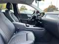 Mercedes-Benz GLA 200 GLA -Klasse GLA 200 Rot - thumbnail 12