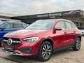 Mercedes-Benz GLA 200 GLA -Klasse GLA 200 Rot - thumbnail 1