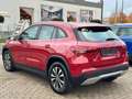 Mercedes-Benz GLA 200 GLA -Klasse GLA 200 Rot - thumbnail 4