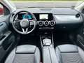 Mercedes-Benz GLA 200 GLA -Klasse GLA 200 Rot - thumbnail 8