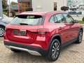 Mercedes-Benz GLA 200 GLA -Klasse GLA 200 Rot - thumbnail 6