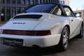 Porsche Targa 911 Carrera 2 White - thumbnail 7