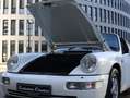 Porsche Targa 911 Carrera 2 Blanc - thumbnail 26