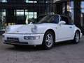 Porsche Targa 911 Carrera 2 bijela - thumbnail 10