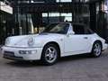 Porsche Targa 911 Carrera 2 Beyaz - thumbnail 5