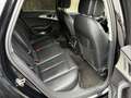 Audi A6 A6 2.0 TDi ultra S tronic **GEARBOX BROKEN** Noir - thumbnail 9