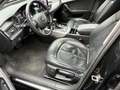 Audi A6 A6 2.0 TDi ultra S tronic **GEARBOX BROKEN** Noir - thumbnail 6