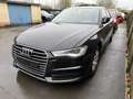 Audi A6 A6 2.0 TDi ultra S tronic **GEARBOX BROKEN** Noir - thumbnail 5