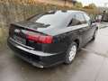 Audi A6 A6 2.0 TDi ultra S tronic **GEARBOX BROKEN** Noir - thumbnail 3