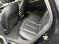 Audi A6 A6 2.0 TDi ultra S tronic **GEARBOX BROKEN** Noir - thumbnail 7