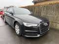 Audi A6 A6 2.0 TDi ultra S tronic **GEARBOX BROKEN** Noir - thumbnail 1