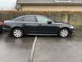 Audi A6 A6 2.0 TDi ultra S tronic **GEARBOX BROKEN** Noir - thumbnail 2