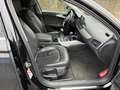 Audi A6 A6 2.0 TDi ultra S tronic **GEARBOX BROKEN** Noir - thumbnail 10