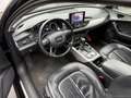 Audi A6 A6 2.0 TDi ultra S tronic **GEARBOX BROKEN** Noir - thumbnail 8