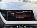BMW 120 (F40) 120IA 178CH M SPORT DKG7 Weiß - thumbnail 10
