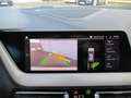 BMW 120 (F40) 120IA 178CH M SPORT DKG7 Weiß - thumbnail 9