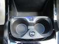 BMW 120 (F40) 120IA 178CH M SPORT DKG7 Weiß - thumbnail 20