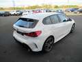 BMW 120 (F40) 120IA 178CH M SPORT DKG7 Weiß - thumbnail 4