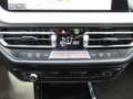 BMW 120 (F40) 120IA 178CH M SPORT DKG7 Weiß - thumbnail 15