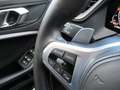 BMW 120 (F40) 120IA 178CH M SPORT DKG7 Weiß - thumbnail 14