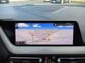 BMW 120 (F40) 120IA 178CH M SPORT DKG7 Weiß - thumbnail 8