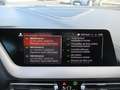 BMW 120 (F40) 120IA 178CH M SPORT DKG7 Weiß - thumbnail 13