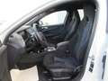 BMW 120 (F40) 120IA 178CH M SPORT DKG7 Weiß - thumbnail 6
