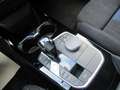 BMW 120 (F40) 120IA 178CH M SPORT DKG7 Weiß - thumbnail 18