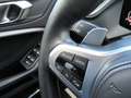 BMW 120 (F40) 120IA 178CH M SPORT DKG7 Weiß - thumbnail 16