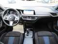BMW 120 (F40) 120IA 178CH M SPORT DKG7 Weiß - thumbnail 7