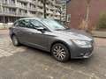 SEAT Leon ST 1.6 TDI Style Cruise Airco Grijs - thumbnail 2
