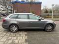 SEAT Leon ST 1.6 TDI Style Cruise Airco Grijs - thumbnail 4
