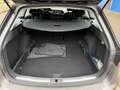 SEAT Leon ST 1.6 TDI Style Cruise Airco Grijs - thumbnail 11