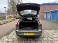 SEAT Leon ST 1.6 TDI Style Cruise Airco Grijs - thumbnail 10
