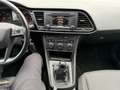 SEAT Leon ST 1.6 TDI Style Cruise Airco Grijs - thumbnail 6