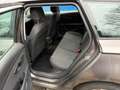 SEAT Leon ST 1.6 TDI Style Cruise Airco Grijs - thumbnail 14