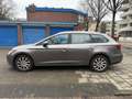SEAT Leon ST 1.6 TDI Style Cruise Airco Grijs - thumbnail 3