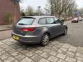 SEAT Leon ST 1.6 TDI Style Cruise Airco Grijs - thumbnail 8