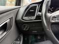 SEAT Leon ST 1.6 TDI Style Cruise Airco Grijs - thumbnail 18