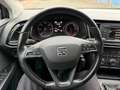 SEAT Leon ST 1.6 TDI Style Cruise Airco Grijs - thumbnail 17