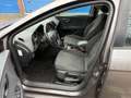 SEAT Leon ST 1.6 TDI Style Cruise Airco Grijs - thumbnail 5
