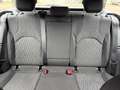 SEAT Leon ST 1.6 TDI Style Cruise Airco Grijs - thumbnail 15
